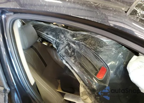 2018 Honda Civic Exl from USA, damaged, VIN 2HGFC1F76JH643088